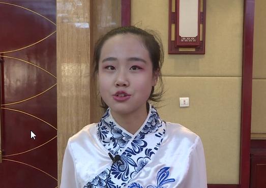 【新春心愿】外賣小哥、愛心志愿者······來聽聽他們的心愿