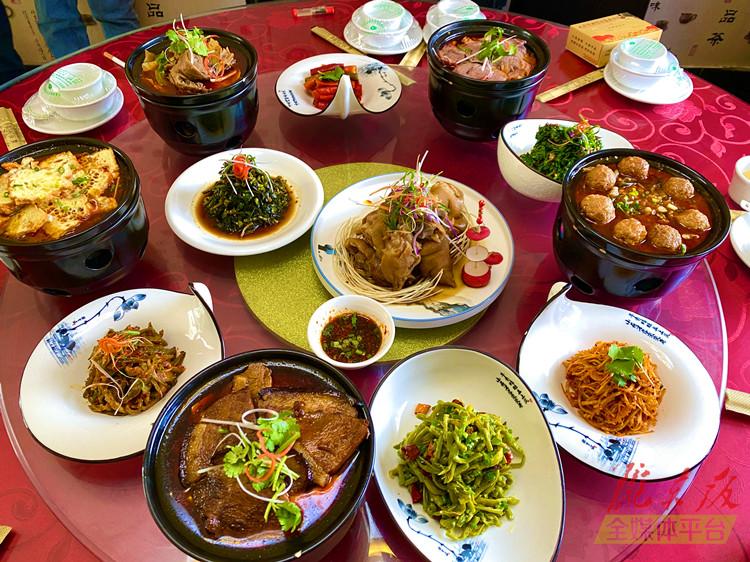 【高鐵來(lái)了】當(dāng)“九鼎八簋”與高鐵相遇，會(huì)碰撞出怎樣的火花？