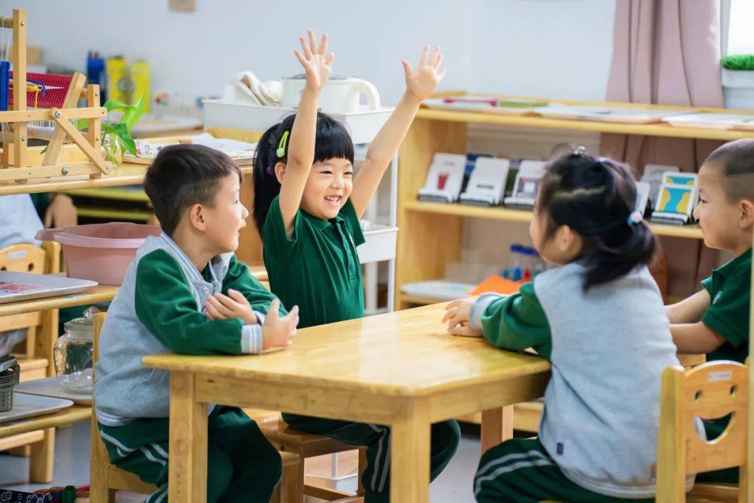 周末聊一會兒 | 開學(xué)季，幾人歡喜幾人憂