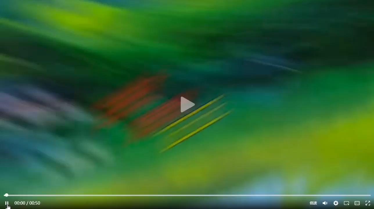 爆火喊麥，甘肅正寧申請(qǐng)出戰(zhàn)······