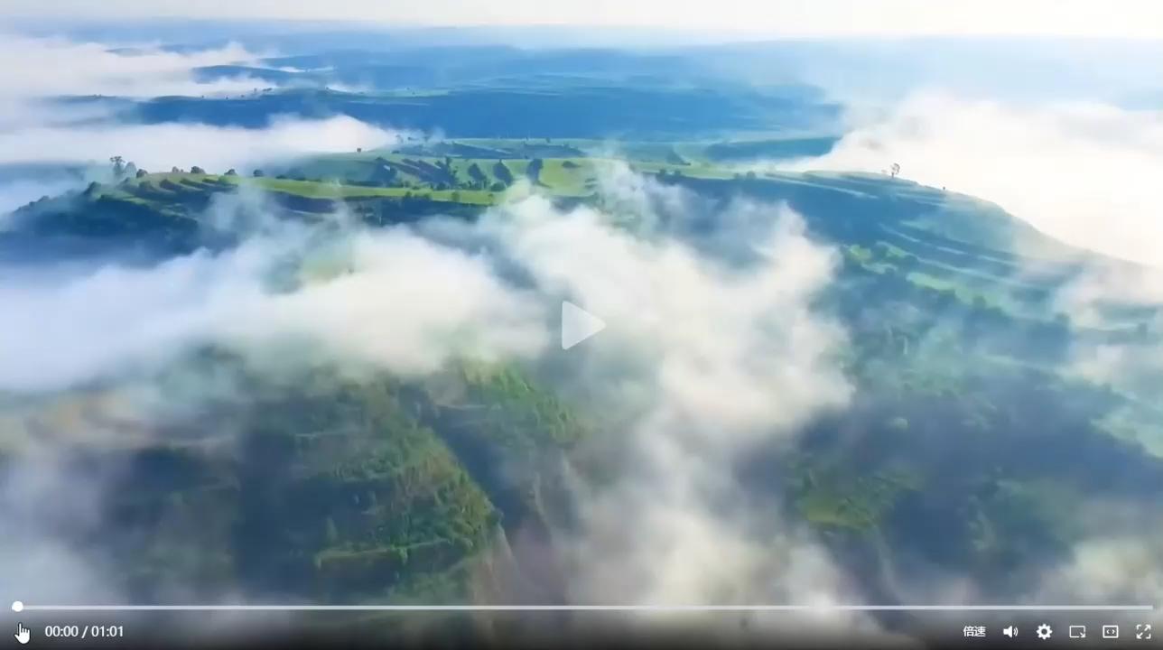 爆火喊麥，甘肅華池申請(qǐng)出戰(zhàn)······