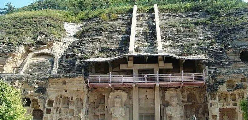 五一必去，鎮(zhèn)原精選旅游線路，帶你尋找旅行的N種可能！