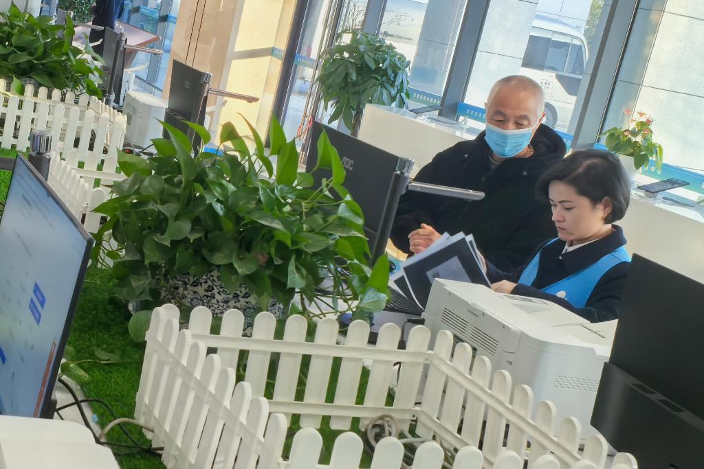 新華全媒+丨更融、更綠、更新——探訪長三角一體化示范區(qū)五周年發(fā)展新面貌