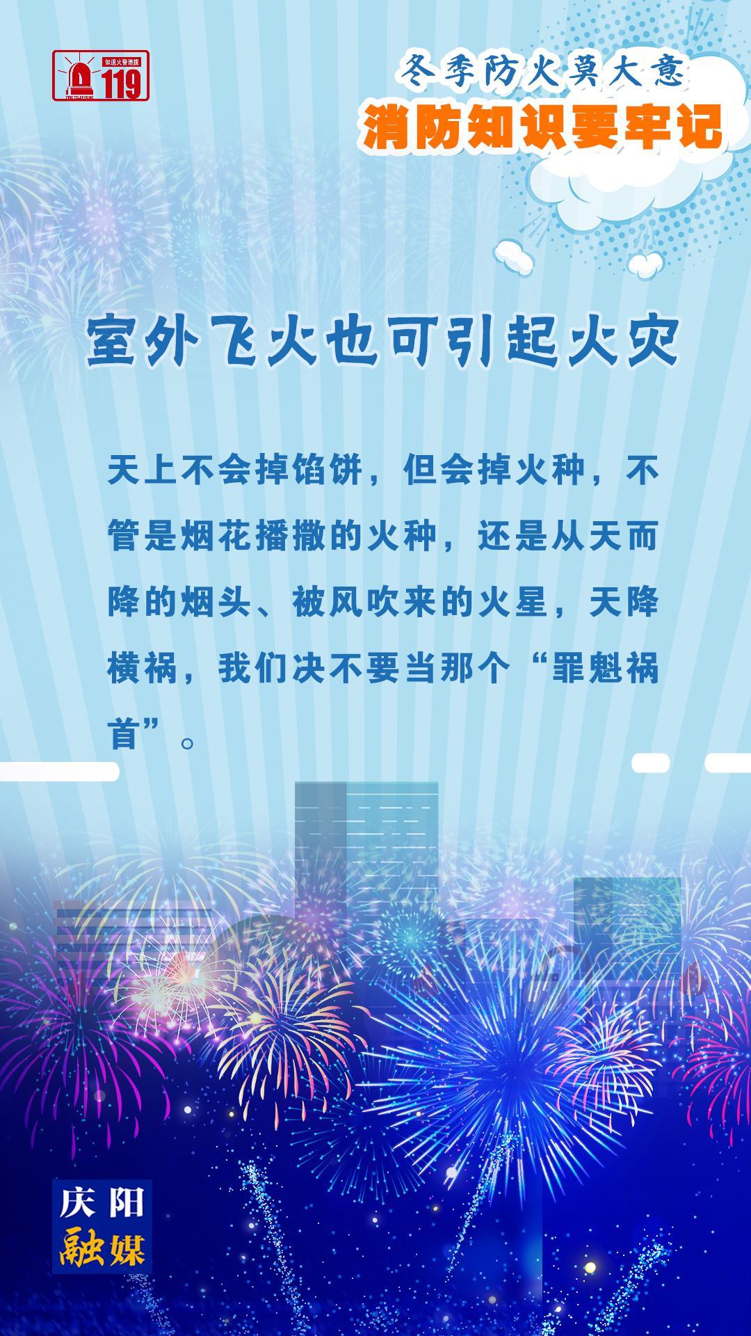 【微海報】冬季防火莫大意，室外飛火也可引起火災(zāi)，切勿當(dāng)“罪魁禍?zhǔn)住保?>

                        <div   id=