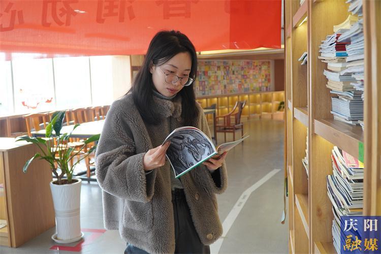 黃河水土保持西峰治理監(jiān)督局舉辦慶?！叭恕眿D女節(jié)活動(dòng)