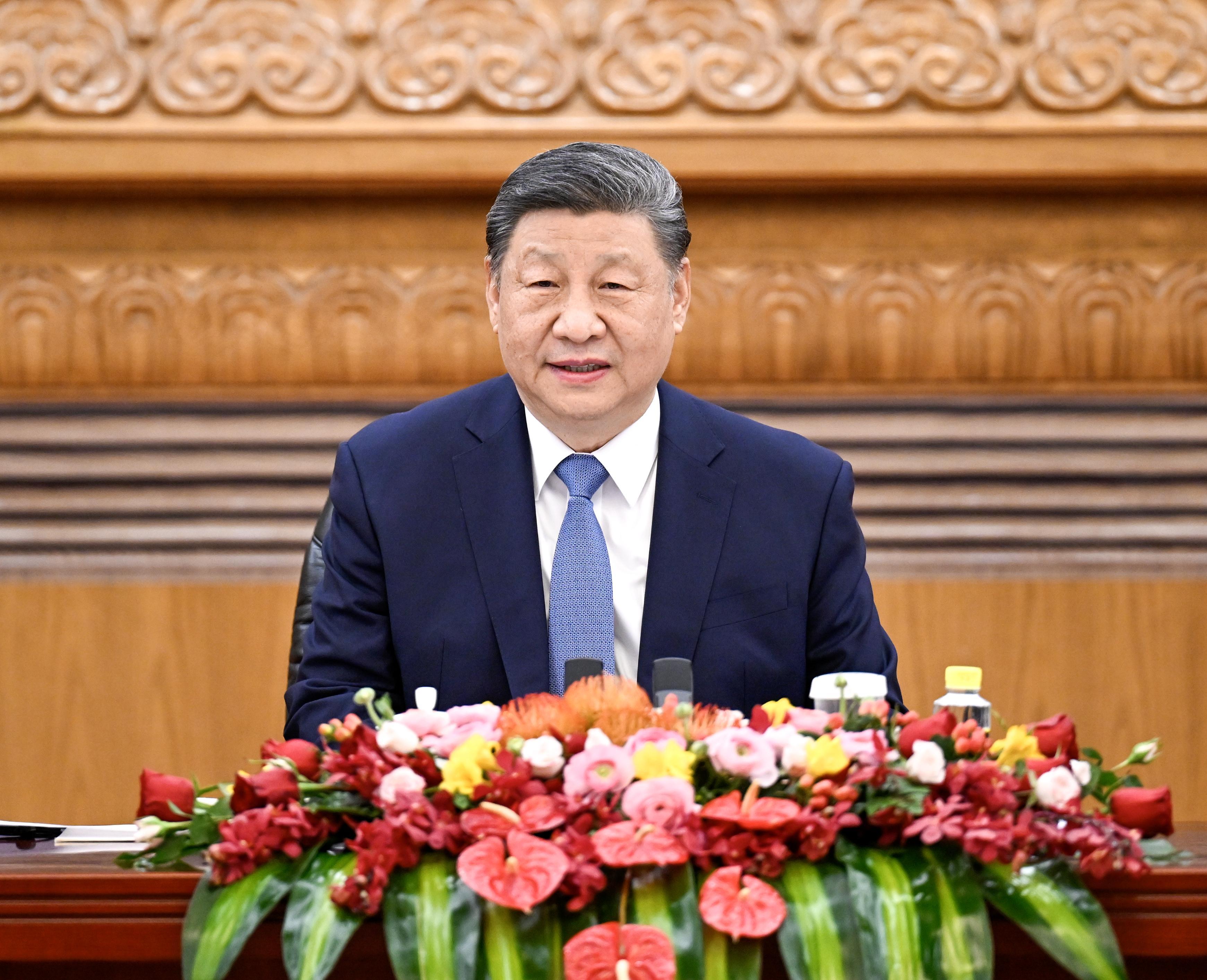 熱解讀·見(jiàn)微｜中國(guó)為何是外資企業(yè)投資的沃土？