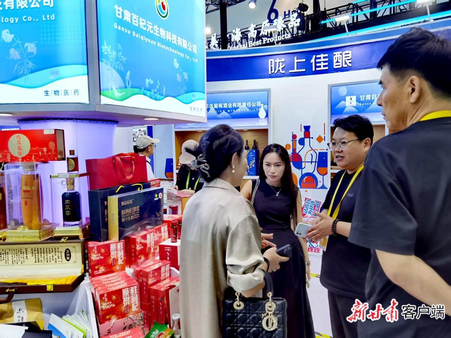 厚道“甘味”甜蜜“出?！薄谖鍖孟?huì)現(xiàn)場(chǎng)觀察之五