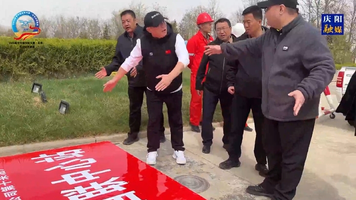 專(zhuān)家解讀2025數(shù)字中國(guó)創(chuàng)新大賽·低空經(jīng)濟(jì)賽道——油田巡檢挑戰(zhàn)賽比什么？